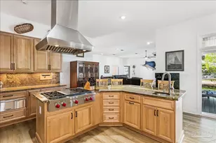 6281 Calle De Hidalgo, Navarre, FL 32566 - Photo 22