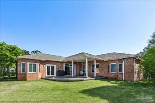 6281 Calle De Hidalgo, Navarre, FL 32566 - Photo 64