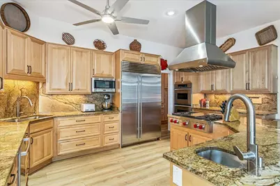 6281 Calle De Hidalgo, Navarre, FL 32566 - Photo 20