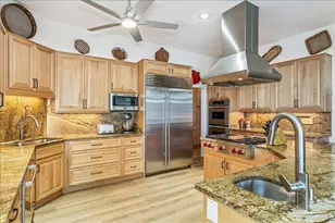 6281 Calle De Hidalgo, Navarre, FL 32566 - Photo 20