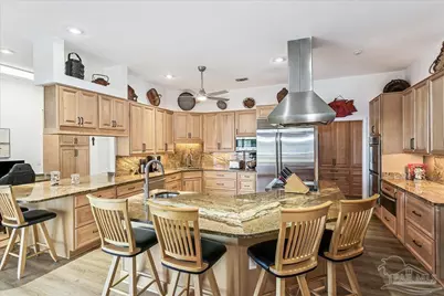 6281 Calle De Hidalgo, Navarre, FL 32566 - Photo 16