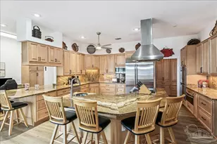 6281 Calle De Hidalgo, Navarre, FL 32566 - Photo 16