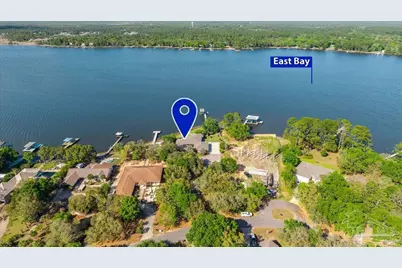 6281 Calle De Hidalgo, Navarre, FL 32566 - Photo 68