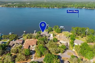 6281 Calle De Hidalgo, Navarre, FL 32566 - Photo 68