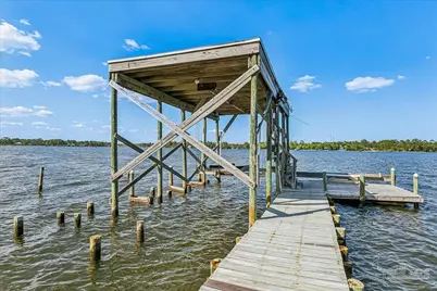 6281 Calle De Hidalgo, Navarre, FL 32566 - Photo 46