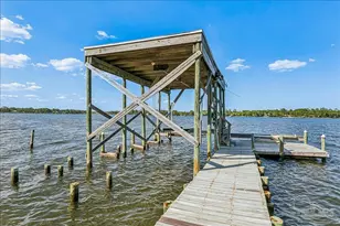 6281 Calle De Hidalgo, Navarre, FL 32566 - Photo 46