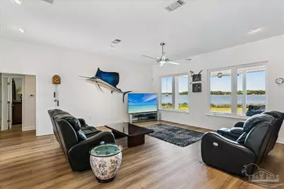 6281 Calle De Hidalgo, Navarre, FL 32566 - Photo 10