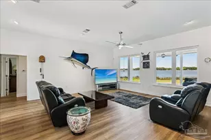 6281 Calle De Hidalgo, Navarre, FL 32566 - Photo 10