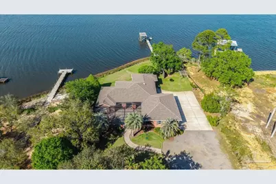 6281 Calle De Hidalgo, Navarre, FL 32566 - Photo 2