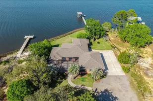 6281 Calle De Hidalgo, Navarre, FL 32566 - Photo 2