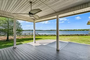 6281 Calle De Hidalgo, Navarre, FL 32566 - Photo 44