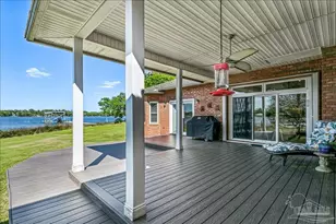 6281 Calle De Hidalgo, Navarre, FL 32566 - Photo 42