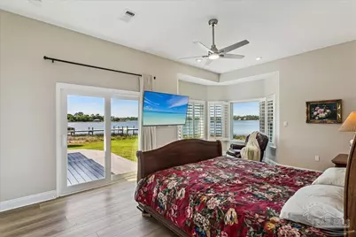 6281 Calle De Hidalgo, Navarre, FL 32566 - Photo 30