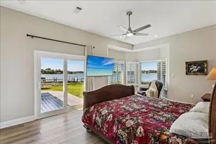 6281 Calle De Hidalgo, Navarre, FL 32566 - Photo 30