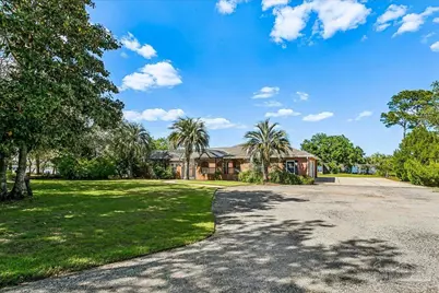 6281 Calle De Hidalgo, Navarre, FL 32566 - Photo 54