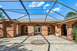 6281 Calle De Hidalgo, Navarre, FL 32566 - Photo 6