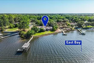 6281 Calle De Hidalgo, Navarre, FL 32566 - Photo 1