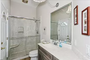 6281 Calle De Hidalgo, Navarre, FL 32566 - Photo 38