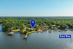 6281 Calle De Hidalgo, Navarre, FL 32566 - Photo 66