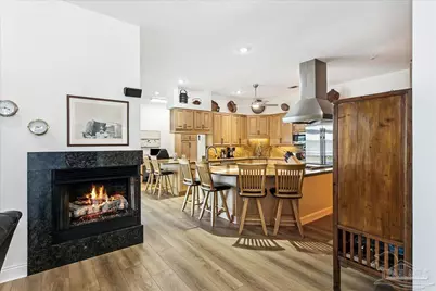 6281 Calle De Hidalgo, Navarre, FL 32566 - Photo 14