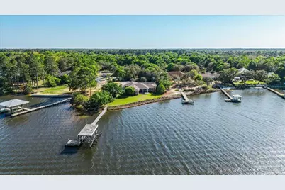 6281 Calle De Hidalgo, Navarre, FL 32566 - Photo 70