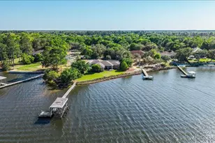 6281 Calle De Hidalgo, Navarre, FL 32566 - Photo 70