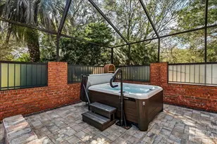 6281 Calle De Hidalgo, Navarre, FL 32566 - Photo 58