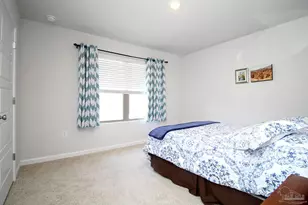 6376 Burrow Ln, Pensacola, FL 32526 - Photo 14