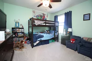 6376 Burrow Ln, Pensacola, FL 32526 - Photo 12