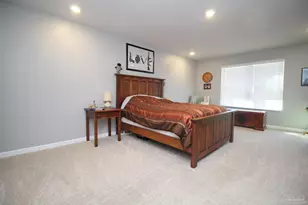 6376 Burrow Ln, Pensacola, FL 32526 - Photo 8