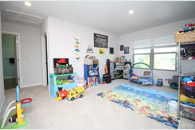 6376 Burrow Ln, Pensacola, FL 32526 - Photo 10