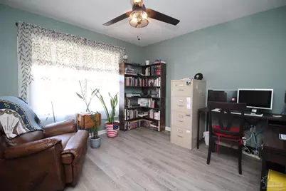 6376 Burrow Ln, Pensacola, FL 32526 - Photo 2