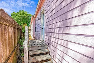 317 E Lee St, Pensacola, FL 32503 - Photo 42