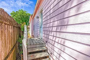 317 E Lee St, Pensacola, FL 32503 - Photo 42