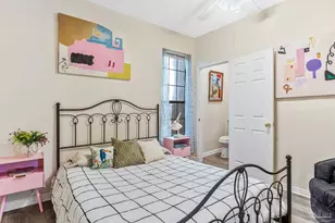 317 E Lee St, Pensacola, FL 32503 - Photo 16