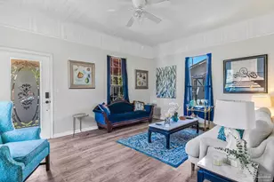 317 E Lee St, Pensacola, FL 32503 - Photo 10