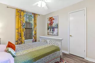 317 E Lee St, Pensacola, FL 32503 - Photo 22