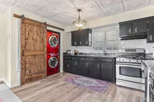 317 E Lee St, Pensacola, FL 32503 - Photo 2