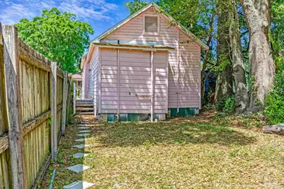 317 E Lee St, Pensacola, FL 32503 - Photo 30