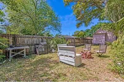 317 E Lee St, Pensacola, FL 32503 - Photo 36