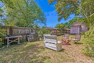 317 E Lee St, Pensacola, FL 32503 - Photo 36