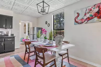 317 E Lee St, Pensacola, FL 32503 - Photo 6