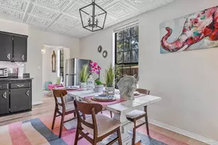 317 E Lee St, Pensacola, FL 32503 - Photo 6