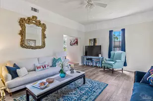 317 E Lee St, Pensacola, FL 32503 - Photo 12
