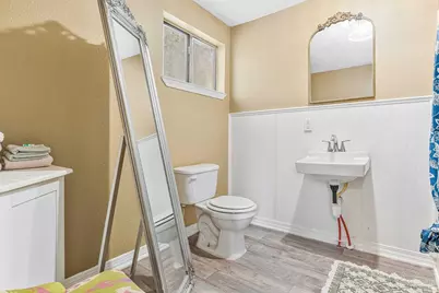 317 E Lee St, Pensacola, FL 32503 - Photo 18