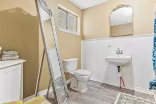 317 E Lee St, Pensacola, FL 32503 - Photo 18