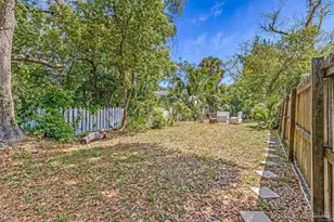 317 E Lee St, Pensacola, FL 32503 - Photo 28