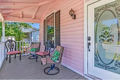 317 E Lee St, Pensacola, FL 32503 - Photo 38