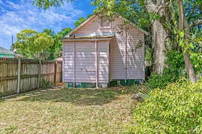 317 E Lee St, Pensacola, FL 32503 - Photo 32