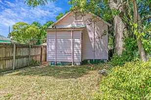 317 E Lee St, Pensacola, FL 32503 - Photo 32